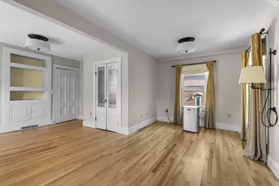 226 Marcy Street, Portsmouth, NH 03801 - Photo 25