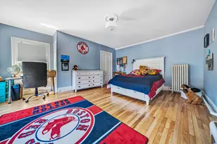 226 Marcy St, Portsmouth, NH 03801 - Photo 35