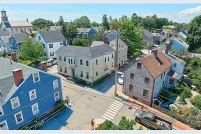 226 Marcy Street, Portsmouth, NH 03801 - Photo 43