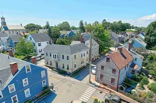 226 Marcy St, Portsmouth, NH 03801 - Photo 43