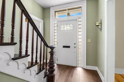 226 Marcy Street, Portsmouth, NH 03801 - Photo 17