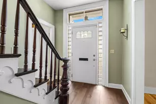 226 Marcy St, Portsmouth, NH 03801 - Photo 17