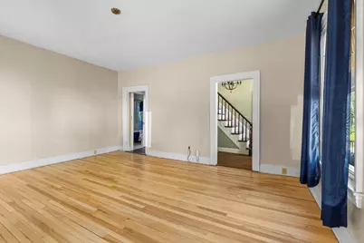 226 Marcy Street, Portsmouth, NH 03801 - Photo 11