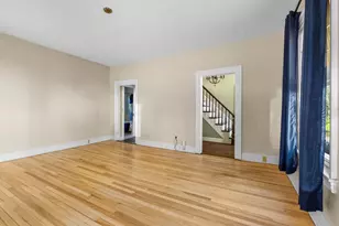 226 Marcy St, Portsmouth, NH 03801 - Photo 11