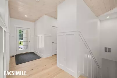 Lot 38 Smoke Rise Road, New Hampton, NH 03256 - Photo 15