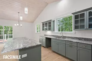 Lot 38 Smoke Rise Rd, New Hampton, NH 03256 - Photo 11