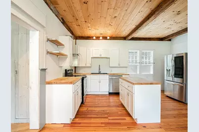 193 New Durham Road, Alton, NH 03809 - Photo 13
