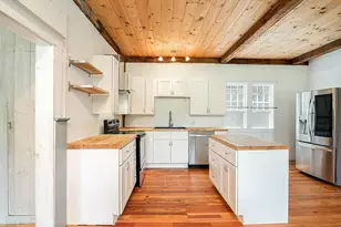 193 New Durham Rd, Alton, NH 03809 - Photo 13