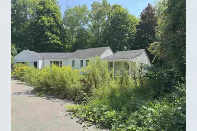 193 New Durham Road, Alton, NH 03809 - Photo 5