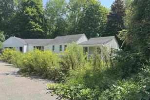 193 New Durham Rd, Alton, NH 03809 - Photo 5