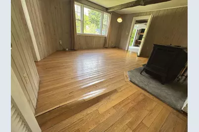 193 New Durham Road, Alton, NH 03809 - Photo 27