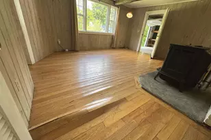 193 New Durham Rd, Alton, NH 03809 - Photo 27
