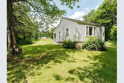 193 New Durham Road, Alton, NH 03809 - Photo 3