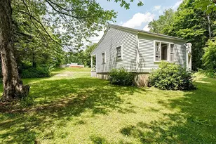 193 New Durham Rd, Alton, NH 03809 - Photo 3