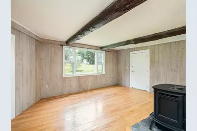 193 New Durham Road, Alton, NH 03809 - Photo 11