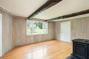 193 New Durham Rd, Alton, NH 03809 - Photo 11