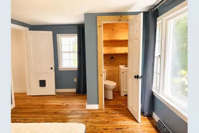 193 New Durham Road, Alton, NH 03809 - Photo 19