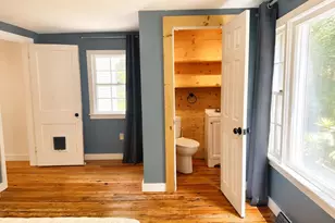 193 New Durham Rd, Alton, NH 03809 - Photo 19