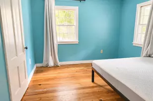 193 New Durham Rd, Alton, NH 03809 - Photo 17