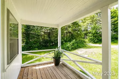 193 New Durham Road, Alton, NH 03809 - Photo 11