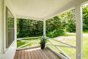 193 New Durham Rd, Alton, NH 03809 - Photo 11