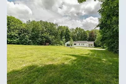 193 New Durham Road, Alton, NH 03809 - Photo 7