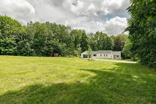 193 New Durham Rd, Alton, NH 03809 - Photo 7