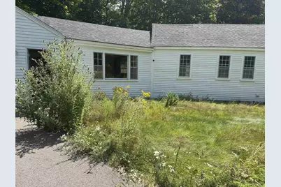 193 New Durham Road, Alton, NH 03809 - Photo 3