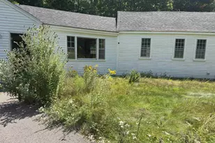 193 New Durham Rd, Alton, NH 03809 - Photo 3