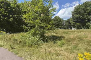 193 New Durham Rd, Alton, NH 03809 - Photo 7