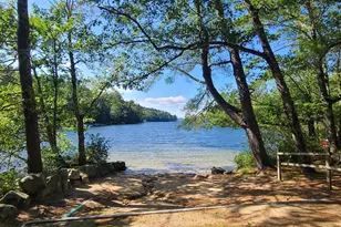 193 New Durham Rd, Alton, NH 03809 - Photo 29