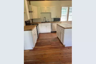 193 New Durham Road, Alton, NH 03809 - Photo 15