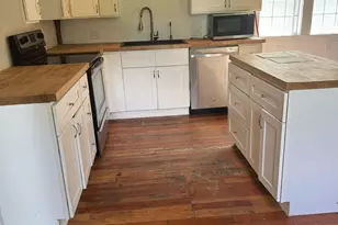 193 New Durham Rd, Alton, NH 03809 - Photo 15