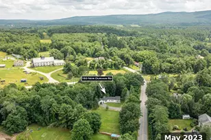 193 New Durham Rd, Alton, NH 03809 - Photo 13