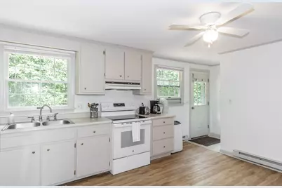7 Shannon Court, Newport, NH 03773 - Photo 11