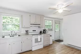 7 Shannon Ct, Newport, NH 03773 - Photo 11