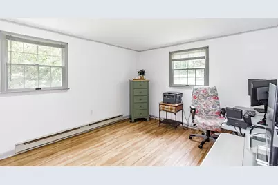 7 Shannon Court, Newport, NH 03773 - Photo 19