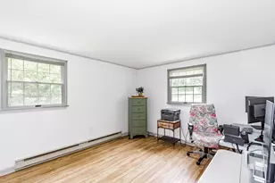 7 Shannon Ct, Newport, NH 03773 - Photo 19