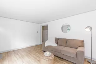 7 Shannon Ct, Newport, NH 03773 - Photo 5