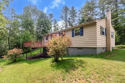 7 Shannon Court, Newport, NH 03773 - Photo 33