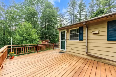 7 Shannon Court, Newport, NH 03773 - Photo 25