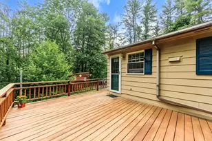 7 Shannon Ct, Newport, NH 03773 - Photo 25