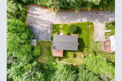 7 Shannon Court, Newport, NH 03773 - Photo 37