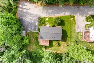 7 Shannon Ct, Newport, NH 03773 - Photo 37
