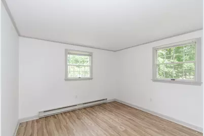 7 Shannon Court, Newport, NH 03773 - Photo 17