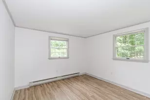 7 Shannon Ct, Newport, NH 03773 - Photo 17