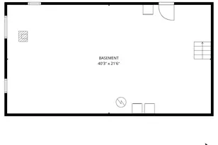 7 Shannon Ct, Newport, NH 03773 - Photo 45