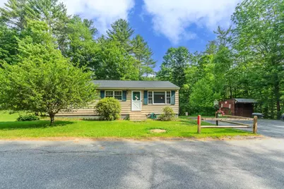7 Shannon Court, Newport, NH 03773 - Photo 41