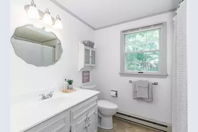 7 Shannon Court, Newport, NH 03773 - Photo 15