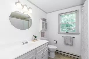 7 Shannon Ct, Newport, NH 03773 - Photo 15